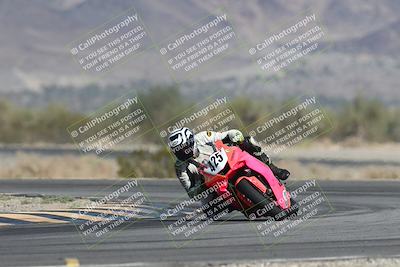 media/Nov-01-2025-CVMA (Sat) [[fc0f7531b8]]/Race 1-Formula Middleweight/